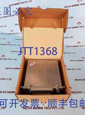 供应LIEBHERR Nensing 917852114 Peut 模块