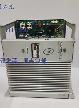 供应DS3820PSCC1D1B 电源两台