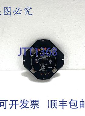 供应Altmann FP29009000102 电位器