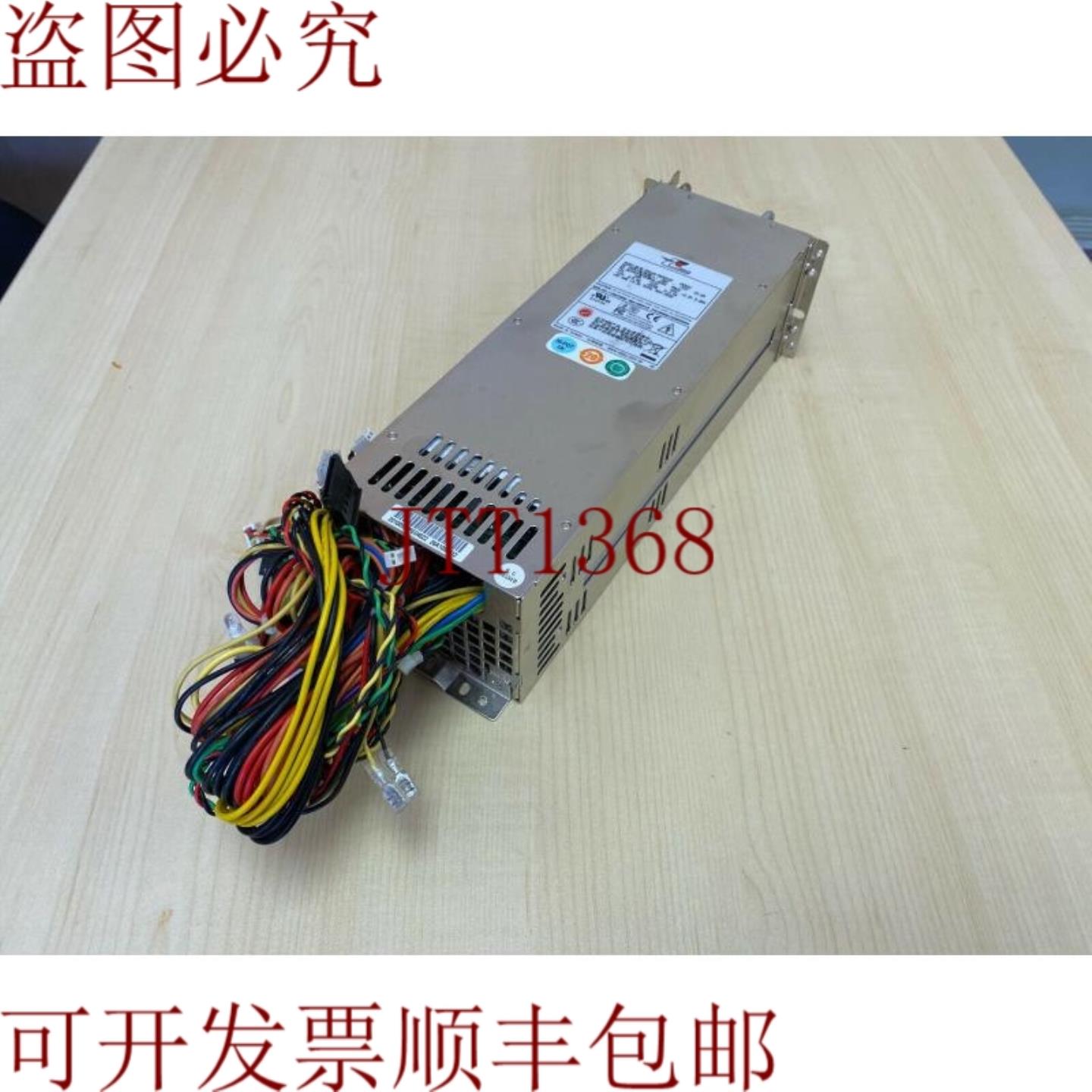 供应Emacs DM1W2-5600V3V控制器电源带2each R2W-5600P-R