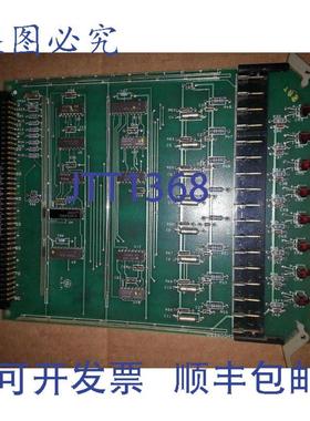 供应DS3800HSCF1A1B 6BA02