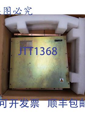 供应诺斯罗普格鲁曼 65900AA-7D PCIO