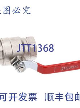 供应Grindmaster D048A 1-14英寸球阀FS