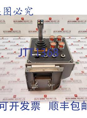 供应Jelec A401014964 Foreuse 控制系统控制台 Manette de