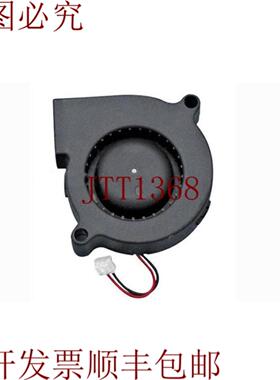 供应Pelco BK70024高压机E706E708E710-24VAC