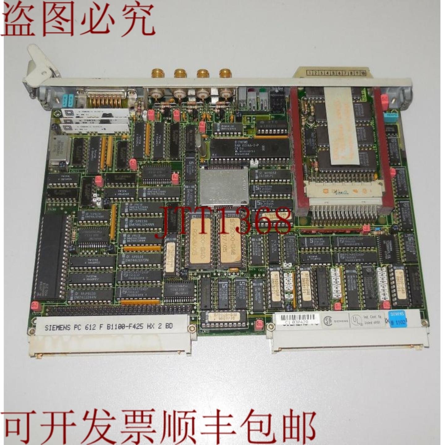 供应6AV1242-0AB10 & 6ES5373-0AA81 HV