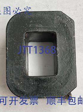 供应SQUARE D C17O7 S1 T26B 磁铁 440480V 5060CY