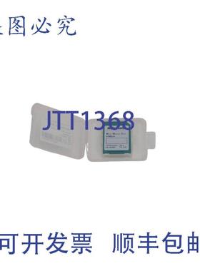 供应Helmwood 存储卡 4MByte 700-953-8LM31