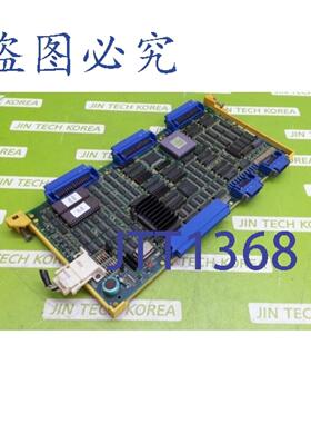 供应20815  FANUC A16B-2200-032006A