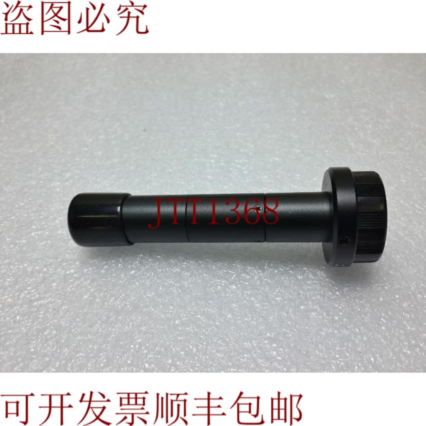 供应VS-TC1-110 远心镜头 VS Technology Corp VISION C