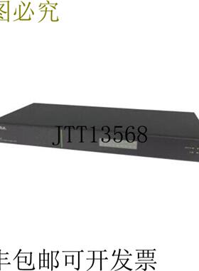 供应999-11208-000 EasyIP PoE+ 联系方式