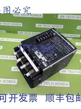 供应92372  TPR TPR-2P110220-35MR