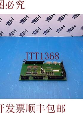 供应新科电气SBX93-100003-C1 LPCN-1A-1接口PCB SBX08-00000