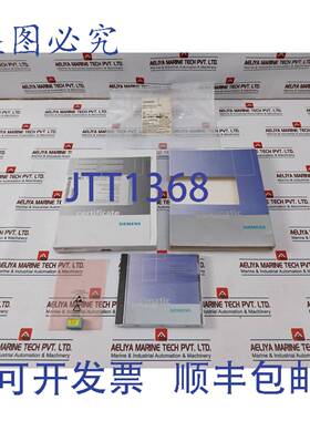 供应6ES78701AA010YA0 Simatic Ingénierie