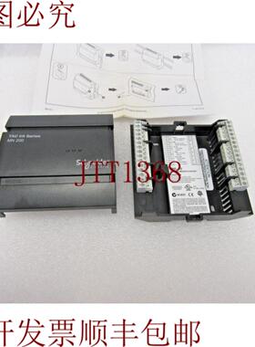 供应 MNL-20RS3 IA 系列 MicroNet 200 LonMark 控制