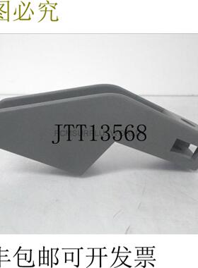 供应XLRF 30X71K XLRF30X71K Flexlink 支架二手