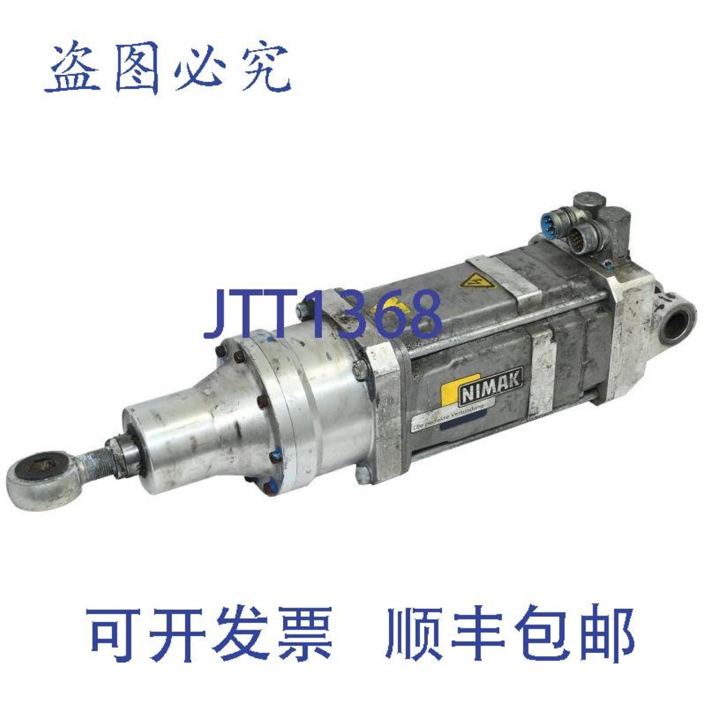 供应SKF NS14A-X2-3B01K-DCR2AA CEMC2404-135-62RB 尼马克