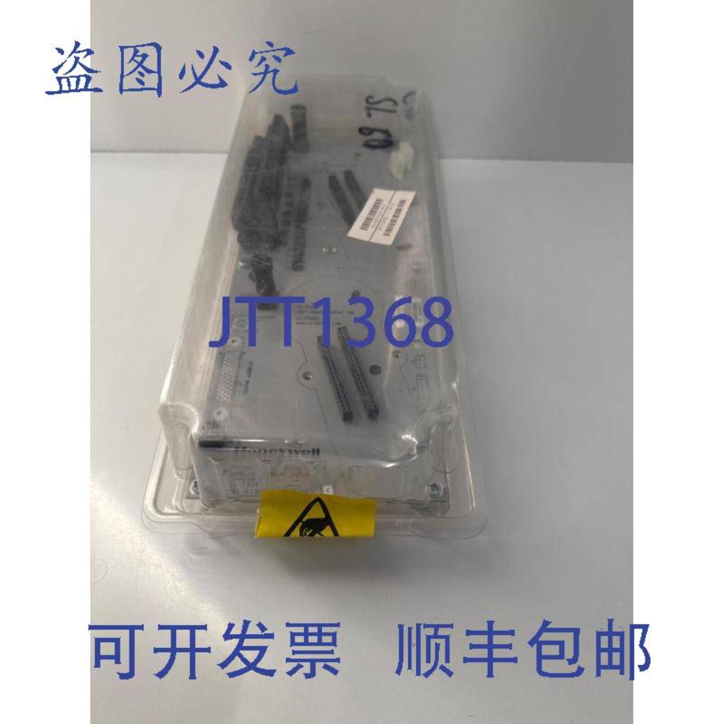 供应Honeywell CC-TAOX11 模拟输出 IOTA51308353-175 REV-