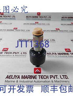 供应Ddr Orsta D5 Co 3 Tgl 10952 压力开关