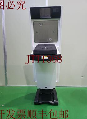 供应Brooks Automation Vision 负载端口 162770-02T