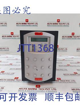 供应Jovyatlas Jovytec P 1500-NT 不间断电源设备 230V 1-Ph