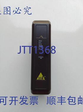 供应Fisher-Rosemount  Delta V 控制器 MD 12P2093X112 Rev