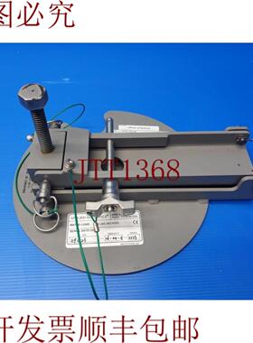 供应应用材料 AMAT 0270-03384  0060-02135 Rev 001 端口 1