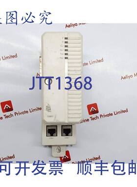 供应CI857K01 3Bse018144R1 55c 模块终端