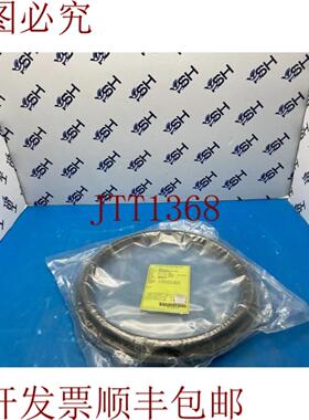 供应KoMiCo 上电极 S31A-GD-009-AKMC080912-05