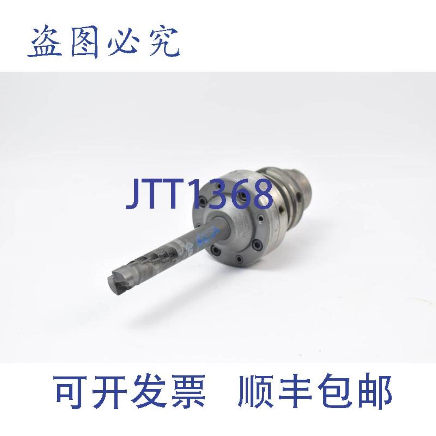 供应MapalWWS690733-1F30032969-000第二电压工具8039+HSK-A63x80