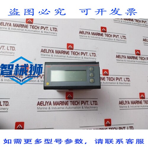 原装供应 PR ELECTRONICS PREVIEW 5531B 液晶指示器