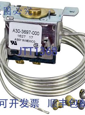 供应Kold Draft 的 BIN 恒温器 GBR00856