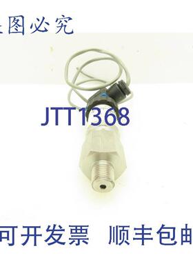 供应WIKA89123520S-11型压力变送器开关0-3000PSI10-30VDC14英寸