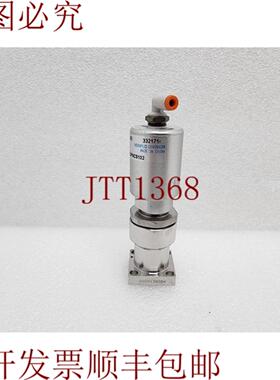 供应Parker Veriflo SM930LPNCS102 DIAPHRAGM 气门 45900593