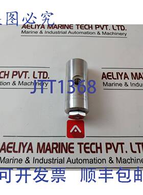 供应Oceaneering 100339 rev d 阀门