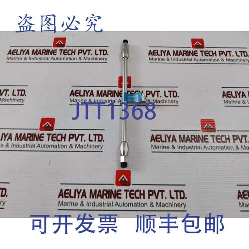 现货供应Waters 186000422 MS C18 3.5μM 3.0X150mm 柱