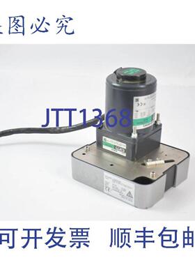 供应东方马达调速发动机USM425-402W2+SVKB-50-800-25-TA230-SCM-