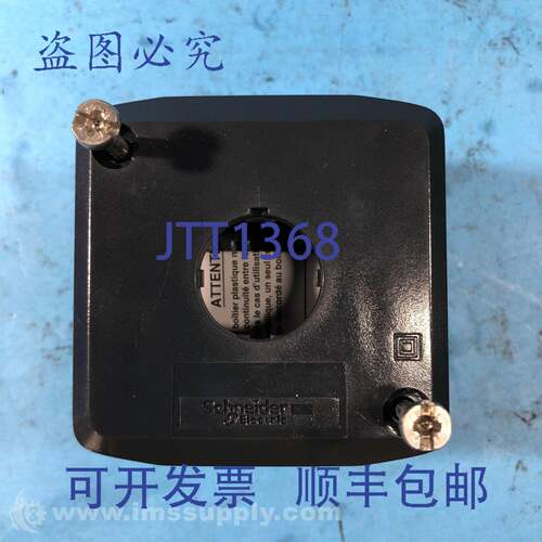 原装供应XALD01H7 按钮，2.68 英寸 FNIP