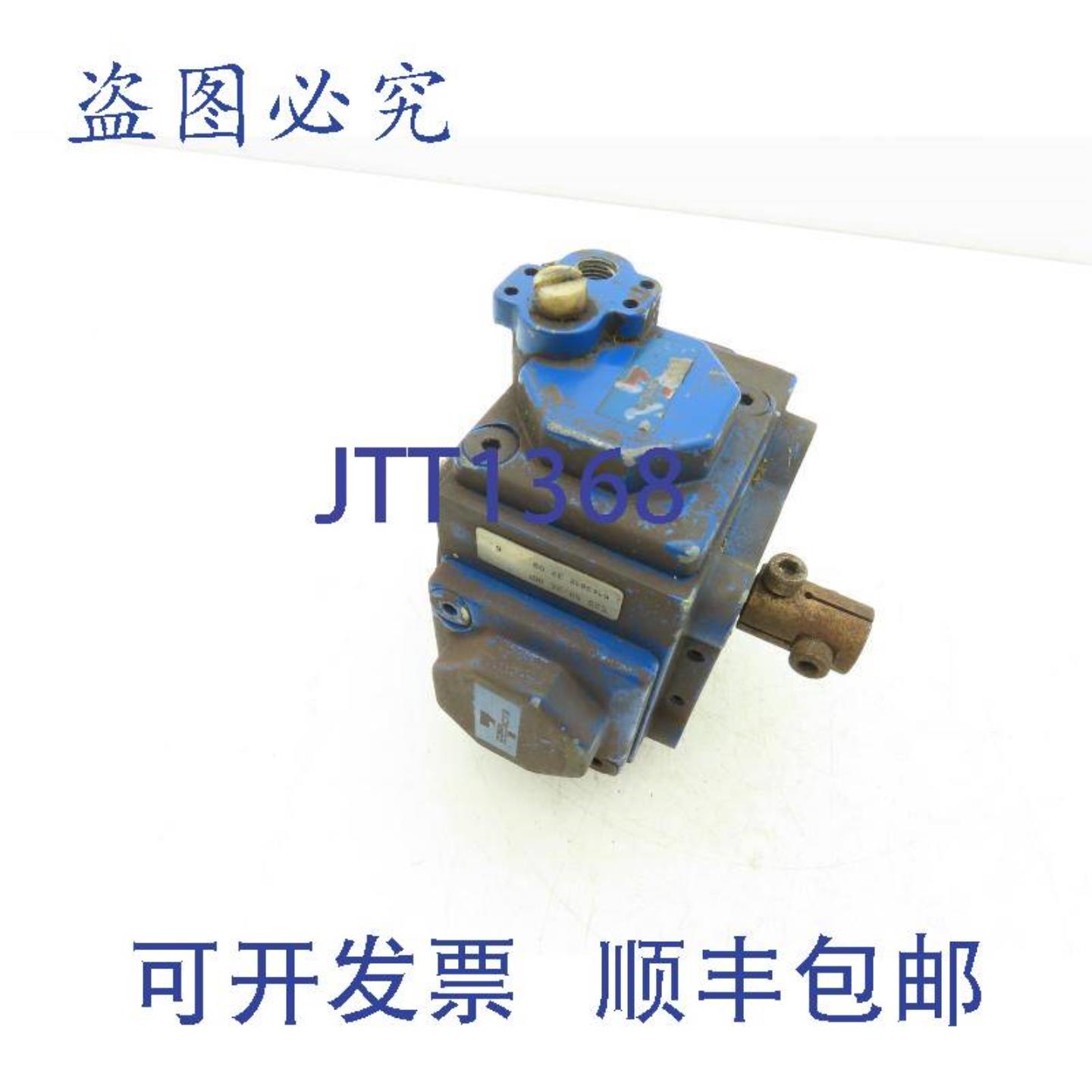 供应Compact II C25 SR-2C IMP 气动阀门执行器弹簧复位