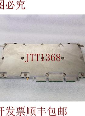 供应 E5515-61231  E5515C 和