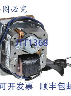 供应Belshaw 401202 的 115V 驱动电机