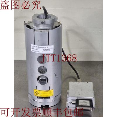 供应ASML 402243720602 绿色激和控制器 JDSU 21093297