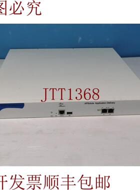 供应Radware 1907011 APSolute VISION 演示 ODS-VL28GBH