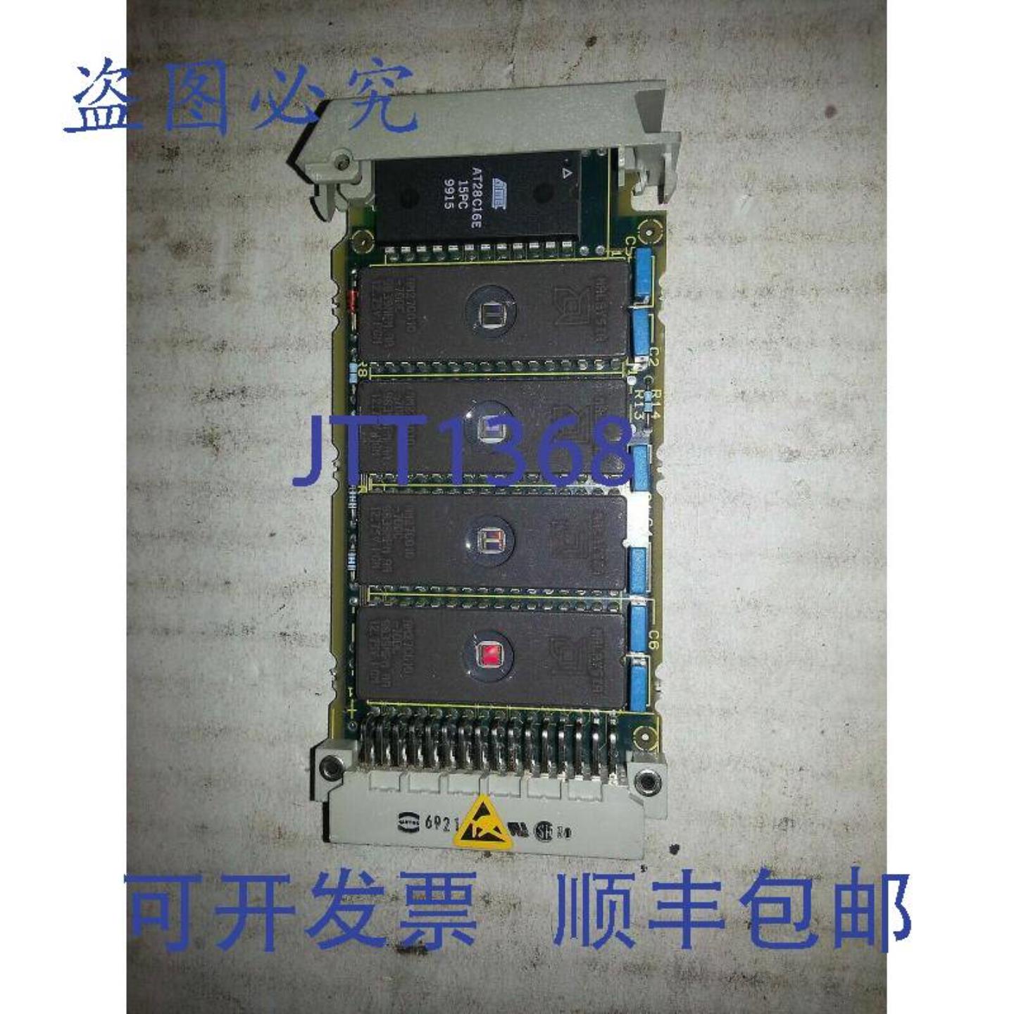 供应6DD1610-0AG1 6921 AT28C16E 15PC 9915 465610000601
