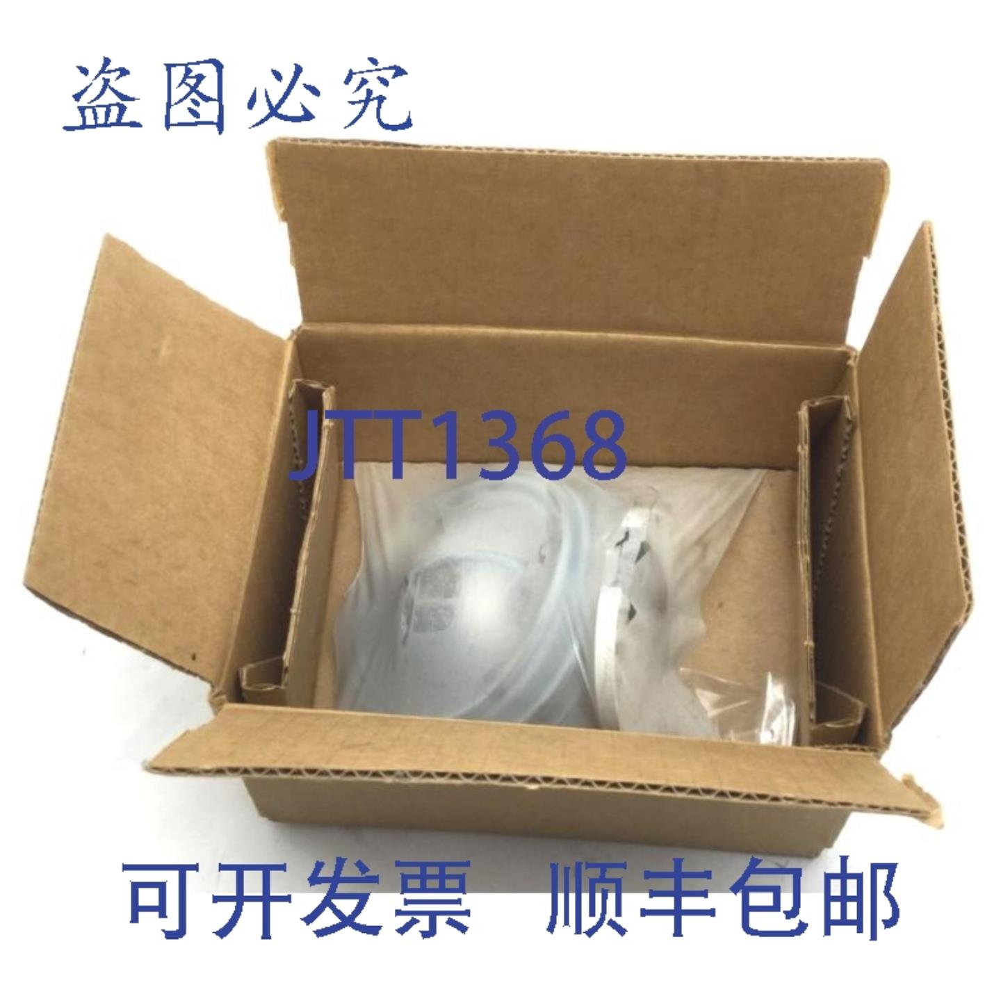 供应Dynapar E150500C313 编码器轴径38 英寸输入电压