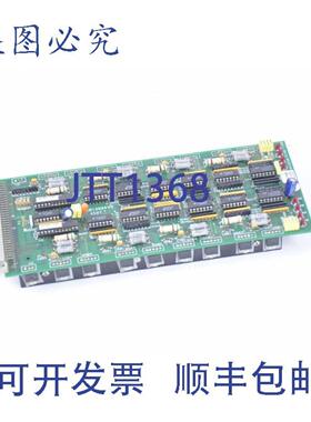 供应CamtekLtd02MAY-88SASTP0000PCB13094V04597控制步进器