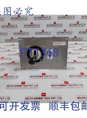 供应Sakamoto &amp;eacute;lectrique MKLI-3S-R1-H2 控制器