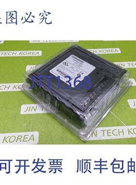 供应7874   FANUC IC693ALG220J