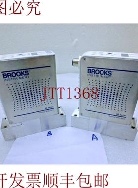 供应应用材料 0190-49896-02 Brooks GF125C-105872 MFCAMAT