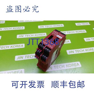 供应8354  Allen-Bradley MSR312P